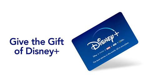 disney  gift cards delivery info prices  alternatives