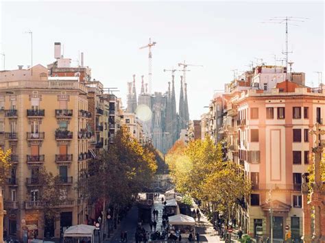 tiempa  tapas  dagen barcelona inclusief vluchten leuk hotel va  travelclownnl