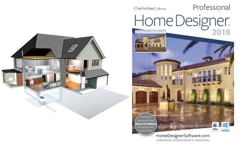 architect home design software home design