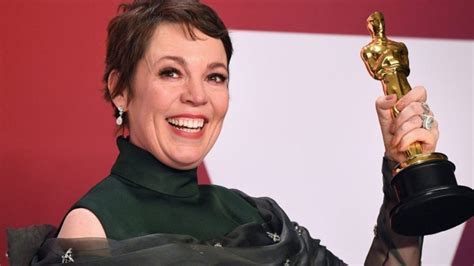 olivia colman s best early work peep show green wing and more