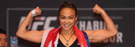 ufc on abc odds preview and betting guide michelle waterson vs amanda