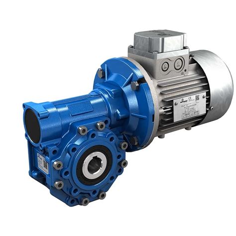 products worm gear reducers  combined units sw isw motovario group