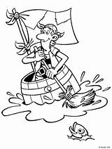 Kleurplaat Piet Piraat Kleurplaten Pirate Steven Stil Pirat Piraten Coloriages Malvorlage Coloringfolder Mondrian Animaatjes Dora Bezoeken Leukvoorkids sketch template