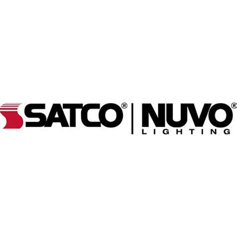 satco products atsatcoproducts twitter