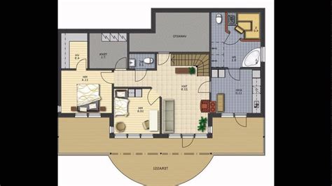 small modern house plans modern small house plans youtube