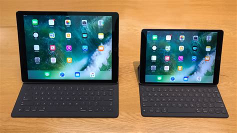 ipad pro    ipad pro choosing  apples professional tablets