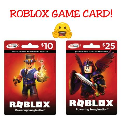 Robux Card Robux Card Roblox T Card In L4 Liverpool