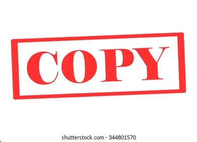 copy stamp images stock  vectors shutterstock