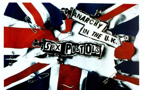 Free Hd Wallpapers Sex Pistols Wallpaper