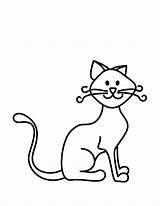 Coloring Minecraft Pages Stampy Cat Fascinating Printable Getdrawings Getcolorings sketch template