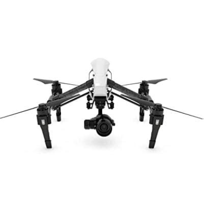 expensive drone  osmoney