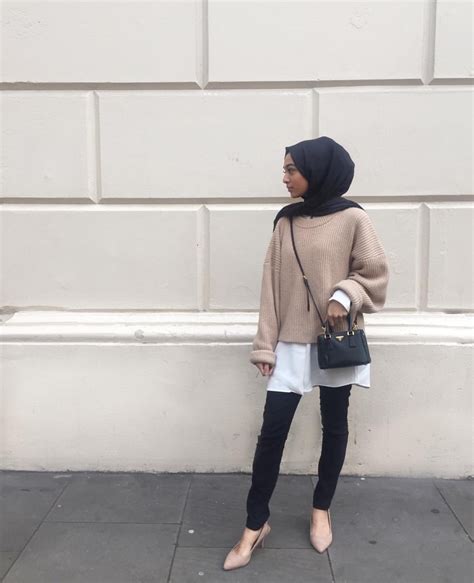 hijab fashion trend  spring     googling