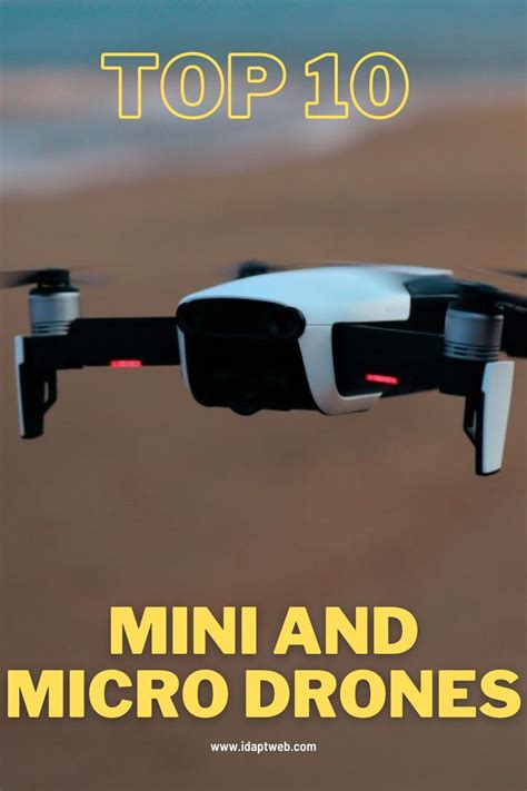 mini drones  micro drones   micro drone mini drone