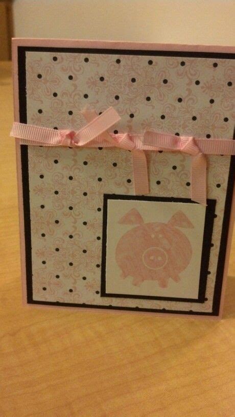 cute baby girl card baby girl cards crafts cute baby girl