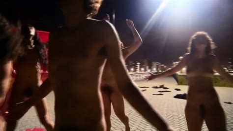 Nude Video Celebs Amanda Freires Nude Barbara Vida Nude Helena