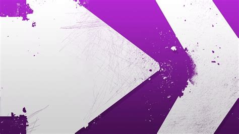 purple abstract wallpapers
