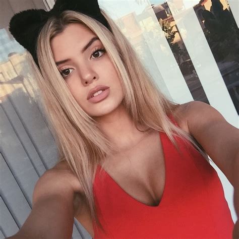 Alissa Violet Nude Leaked And Sexy 151 Photos The Fappening