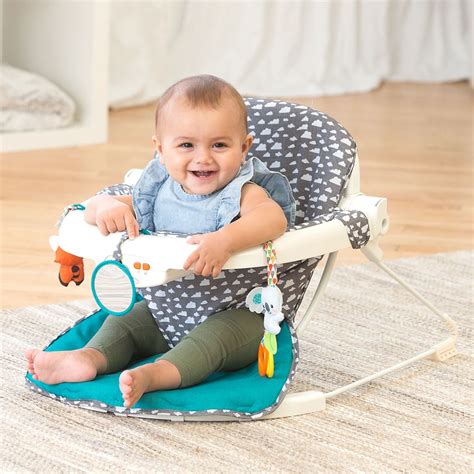 bouncer activity seat baby bouncer baby bouncer seat floor seating