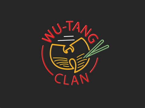 wutang wu tang clan logo wu tang clan wu tang tattoo