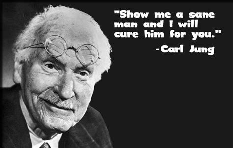 reflections quotes  carl gustav jung