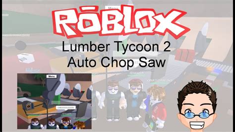 how to get the rukiryaxe shark axe for 7 500 roblox lumber codes for