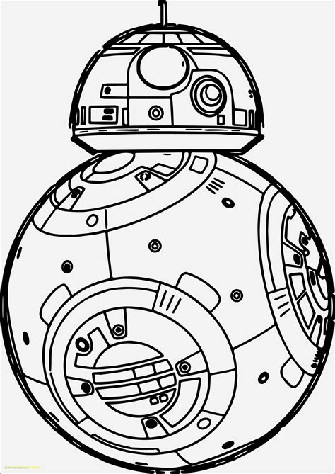 star wars logo coloring pages  getcoloringscom  printable