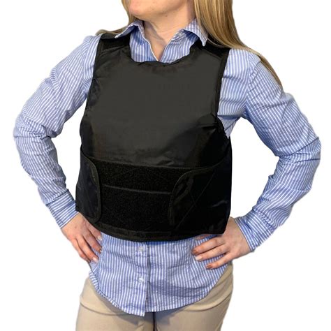 buying  bulletproof vest heres   find