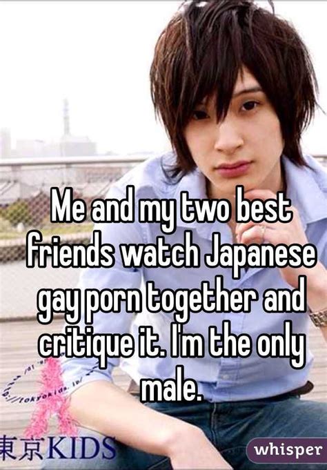 Best Friend Gay Porn With Captions Chastity Captions