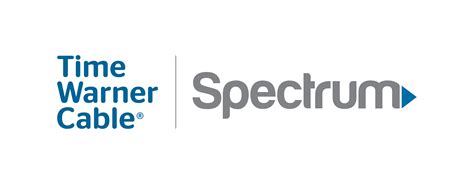 spectrum logos