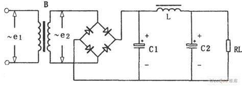 basic automotive wiring diagram