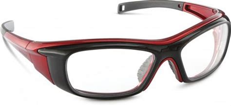 prescription safety glasses with side shields hse images and videos gallery