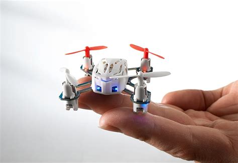 mosquito drone  led lights  sharper image small drones drone led lights