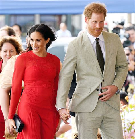 Cute Pages For Cute Girls Prince Harry And Meghan Markle Beautiful