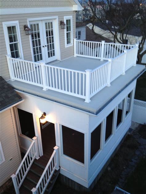 roof balcony home design ideas decor units