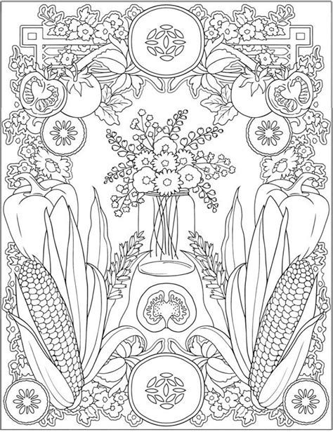 coloring images  pinterest coloring books drawings