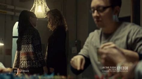Orphan Black Episode 208 Recap “variable And Full Of