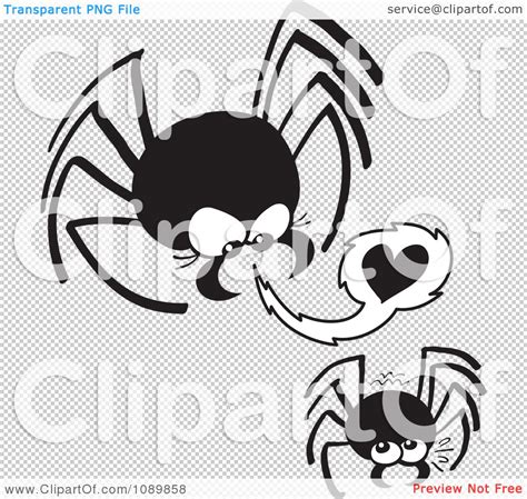 seduce clipart 20 free cliparts download images on clipground 2021