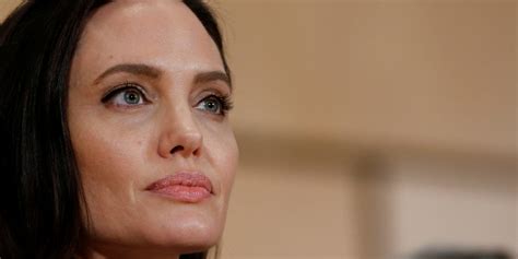 angelina jolie attacks vanity fair story about casting