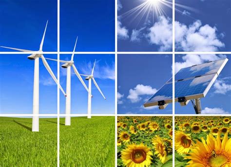 alternative energy sources   cleaner world alternative energy