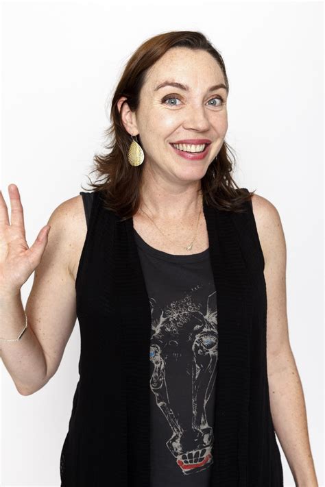 Stephanie Courtney Net Worth Celebrity Net Worth