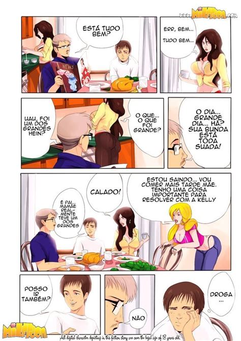 historia em quadrinhos miftoon cara comendo sua mae hentai porno hentai brasil