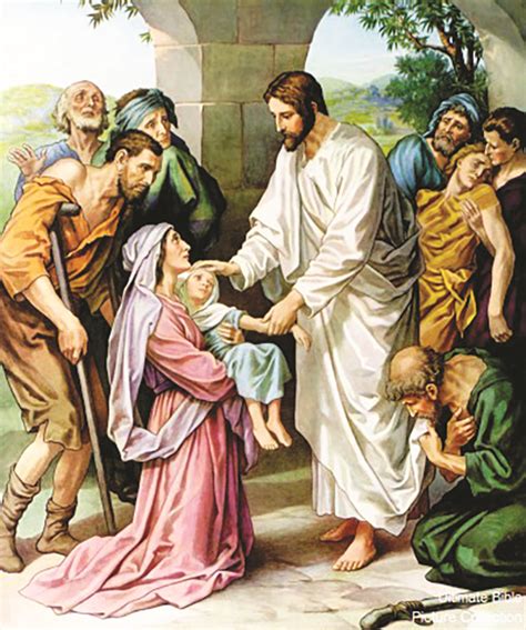 mighty miracles  jesus jesus heals crippled man   sabbath