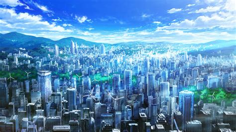 academy city toaru majutsu  index wiki fandom
