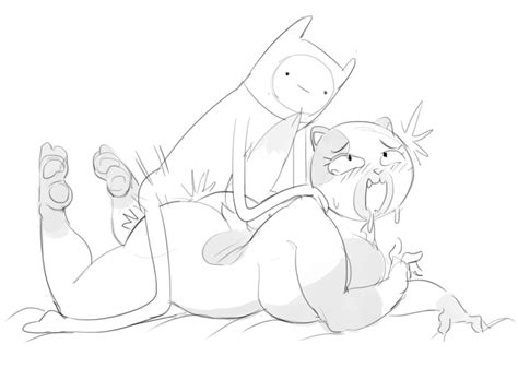 rule 34 adventure time ahe gao anal anal sex anthro