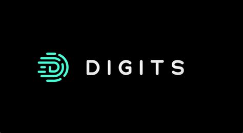 digits launches   expense monitoring dashboard  small