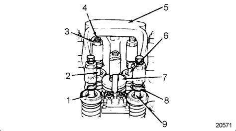 detroit series  jake brake wiring diagram laceness