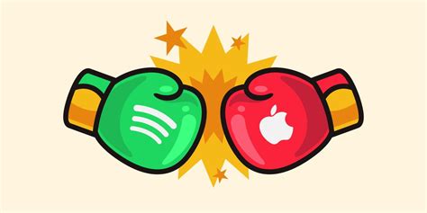 apple argues      app store policy  spotify eu antitrust case tomac