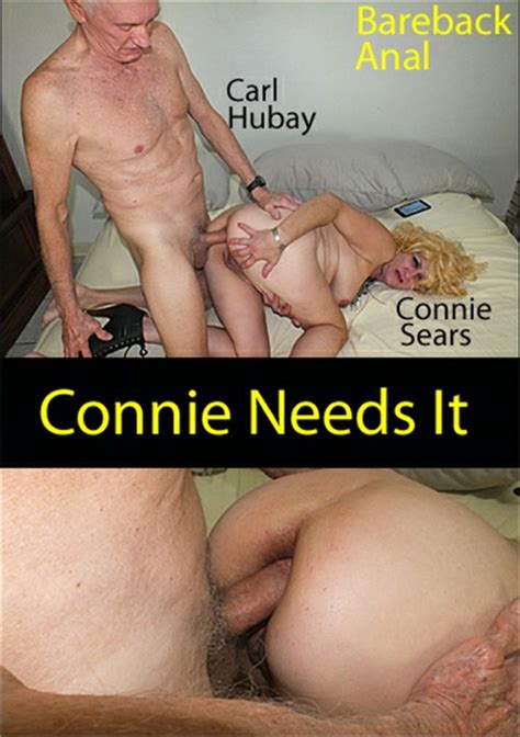 connie needs it hot clits unlimited streaming at adult empire unlimited