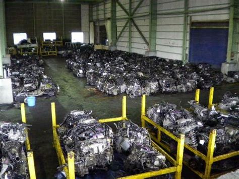 place  buy quality  engines salvageyard  engines xautocare