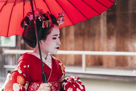 day tour maiko dressing experience world surprise travel